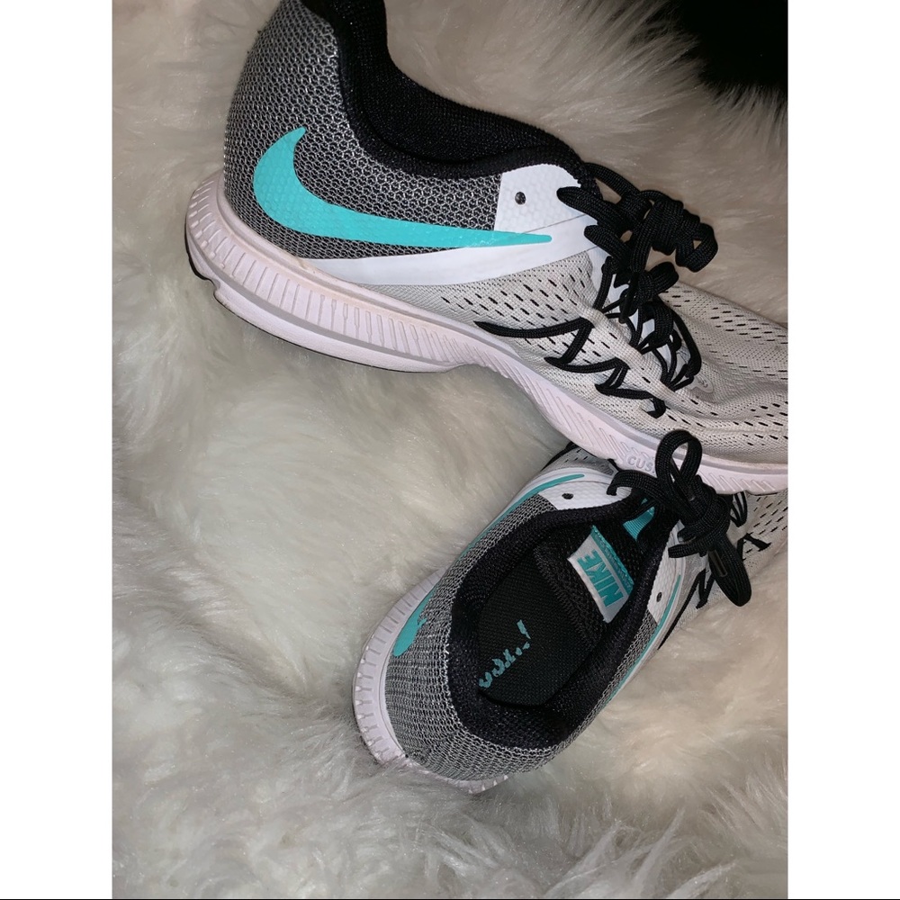 NIKE Windflow - Picture 4 of 4